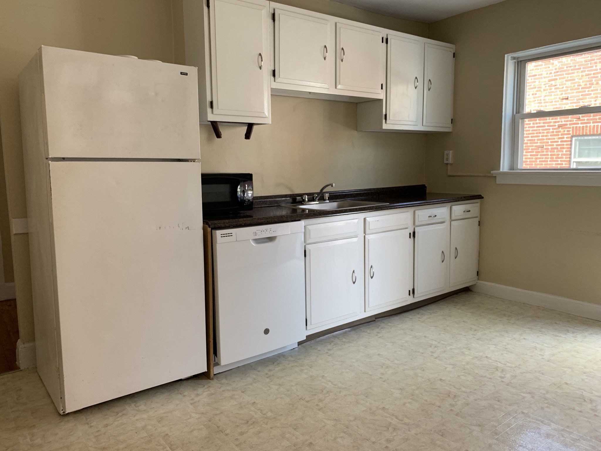 34 Beechcroft St, Oak Square