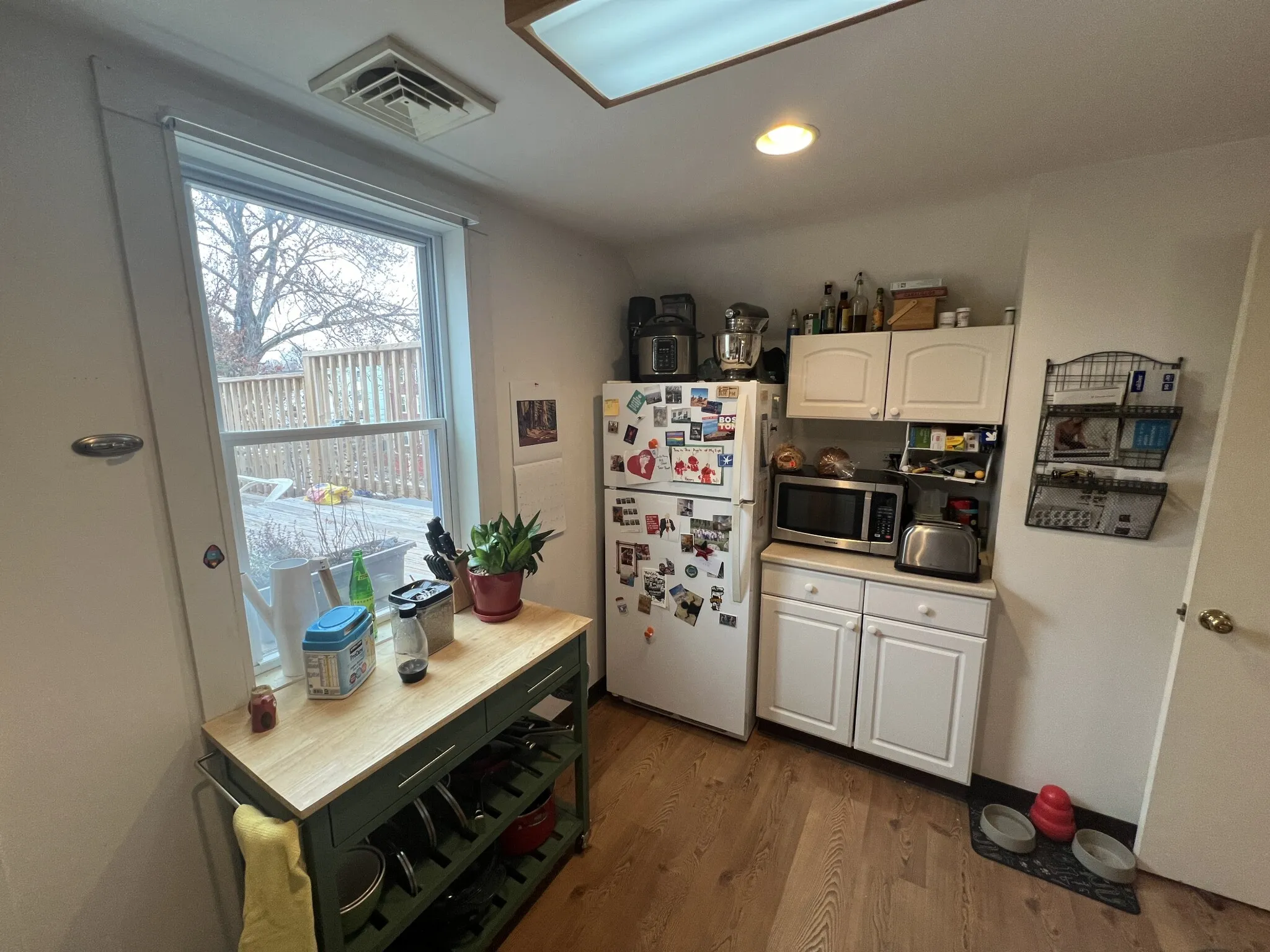 7 Jay St, Davis Square