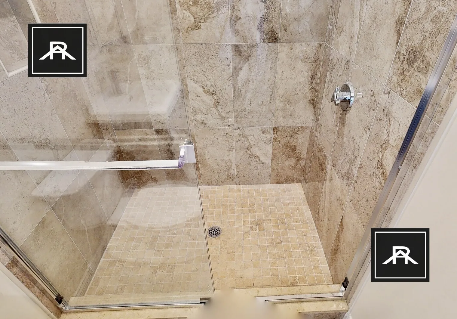 1028 Commonwealth Ave, Allston