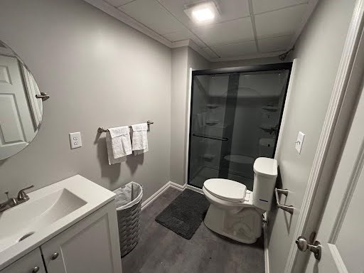 44 Blenford Rd, Brighton