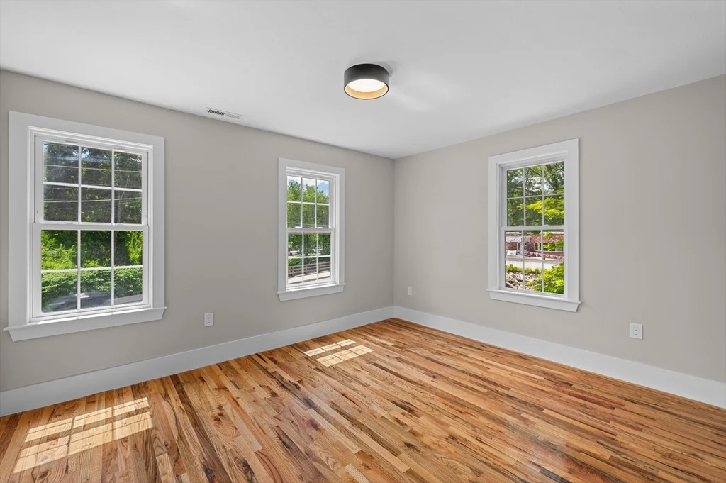 112 Westminster St, Fitchburg