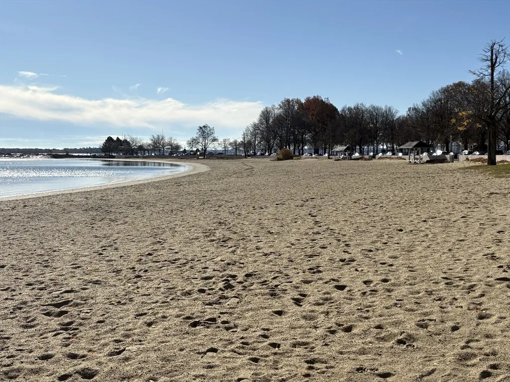 41 Farragut Rd, South Boston