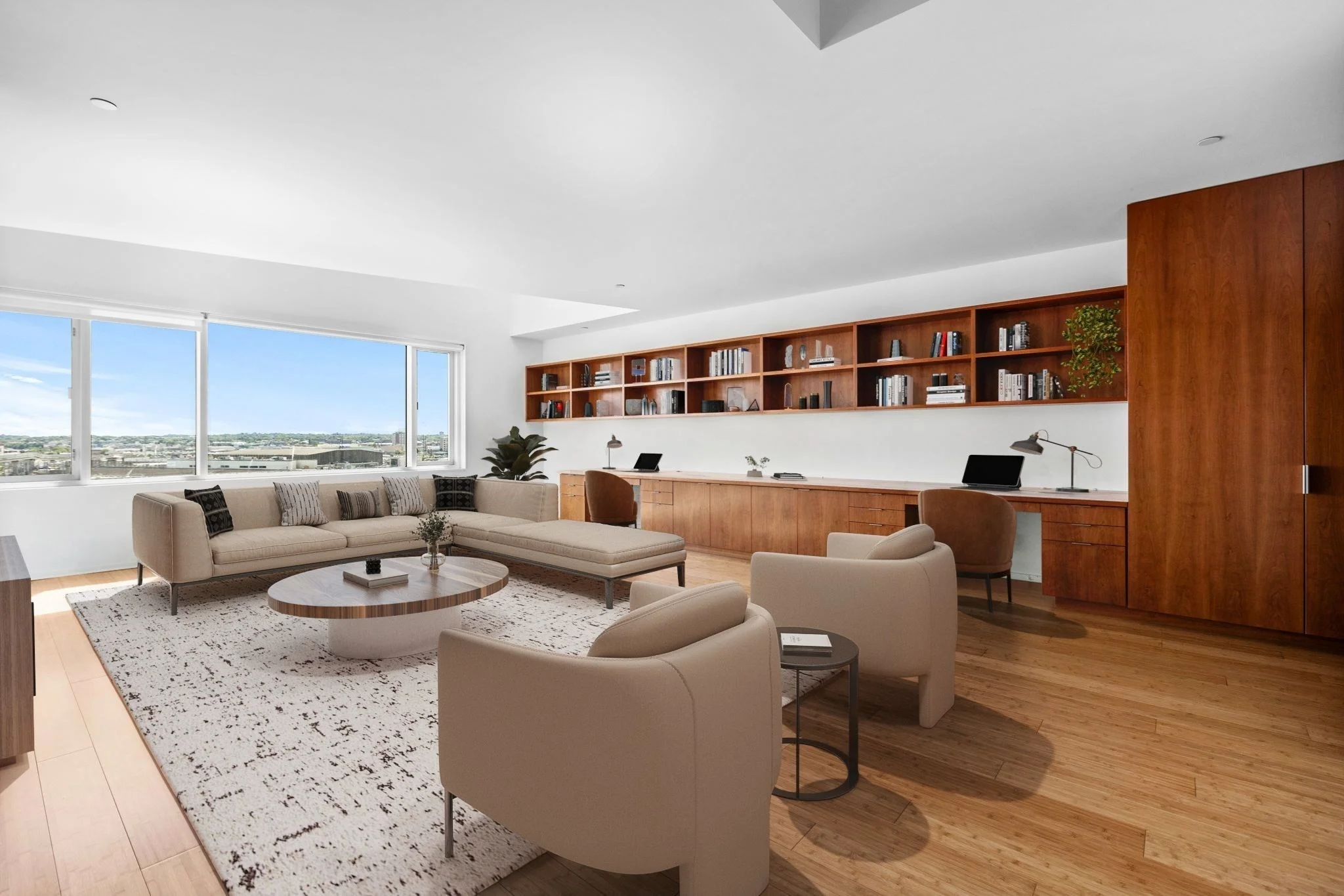 141 Dorchester Ave, South Boston