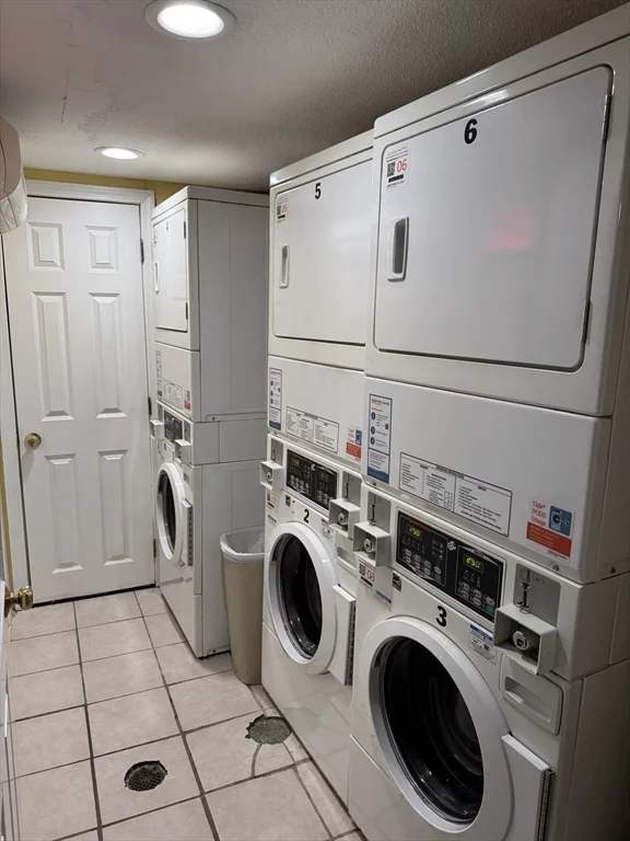 19 Beckford St, Beverly