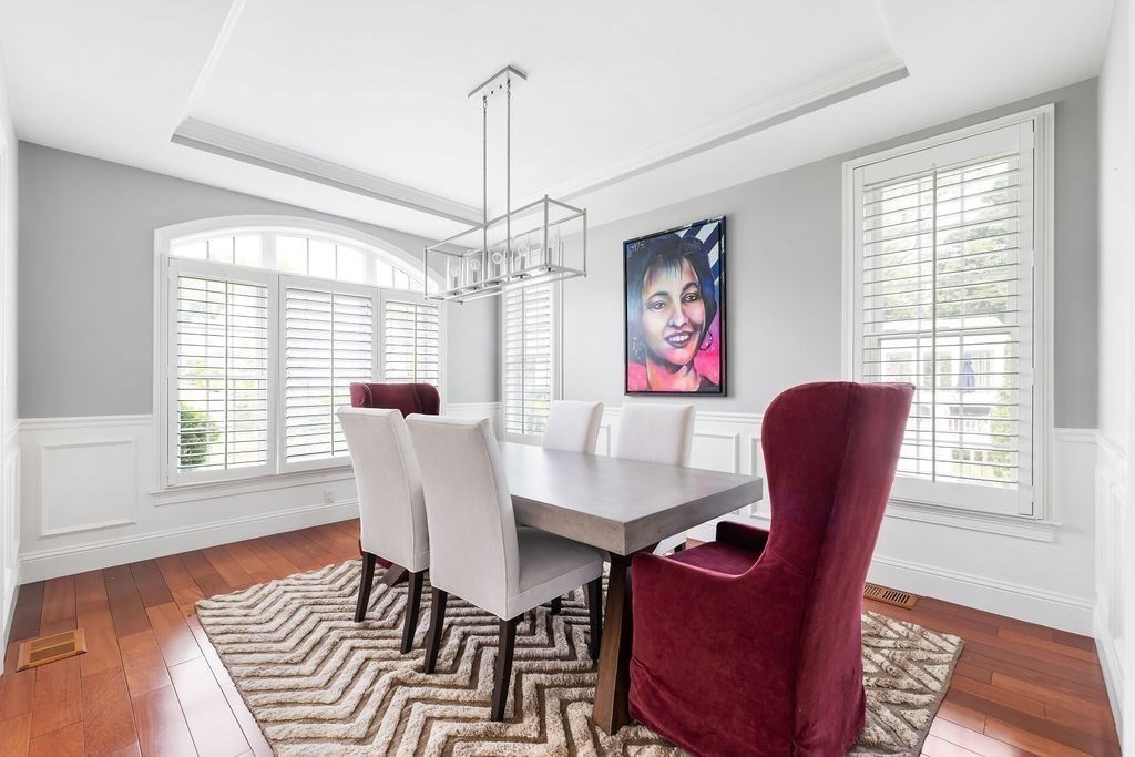 19 Langdon St, Norwood