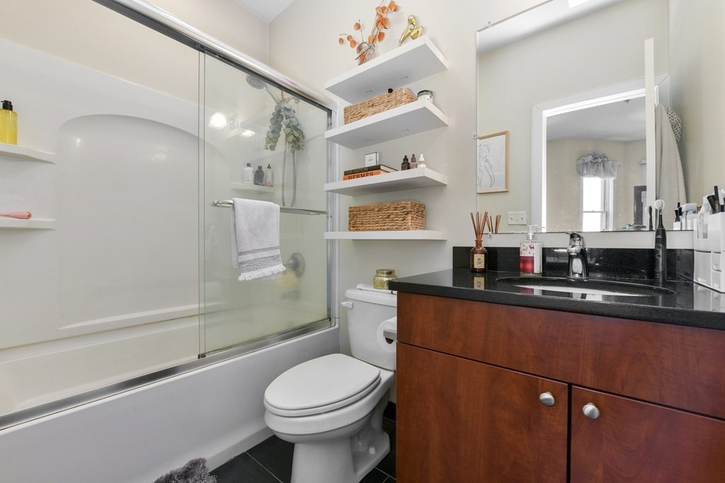 327 W Broadway, South Boston