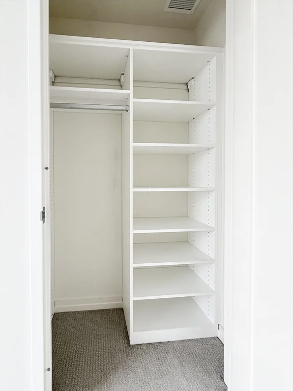 1 Franklin St, Midtown