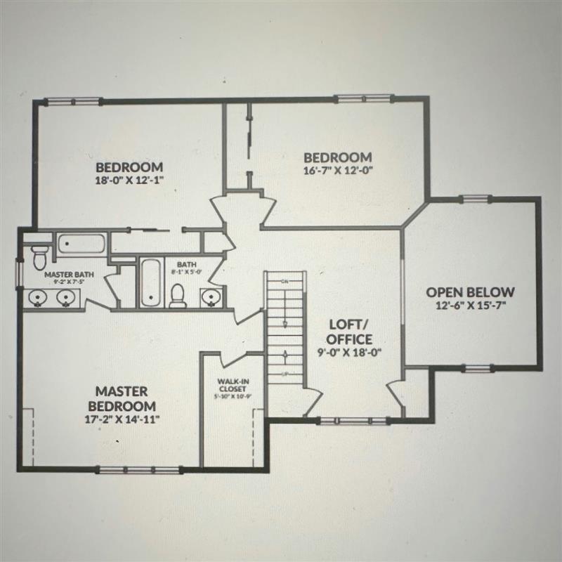 6 Farmers Circle, Arlington