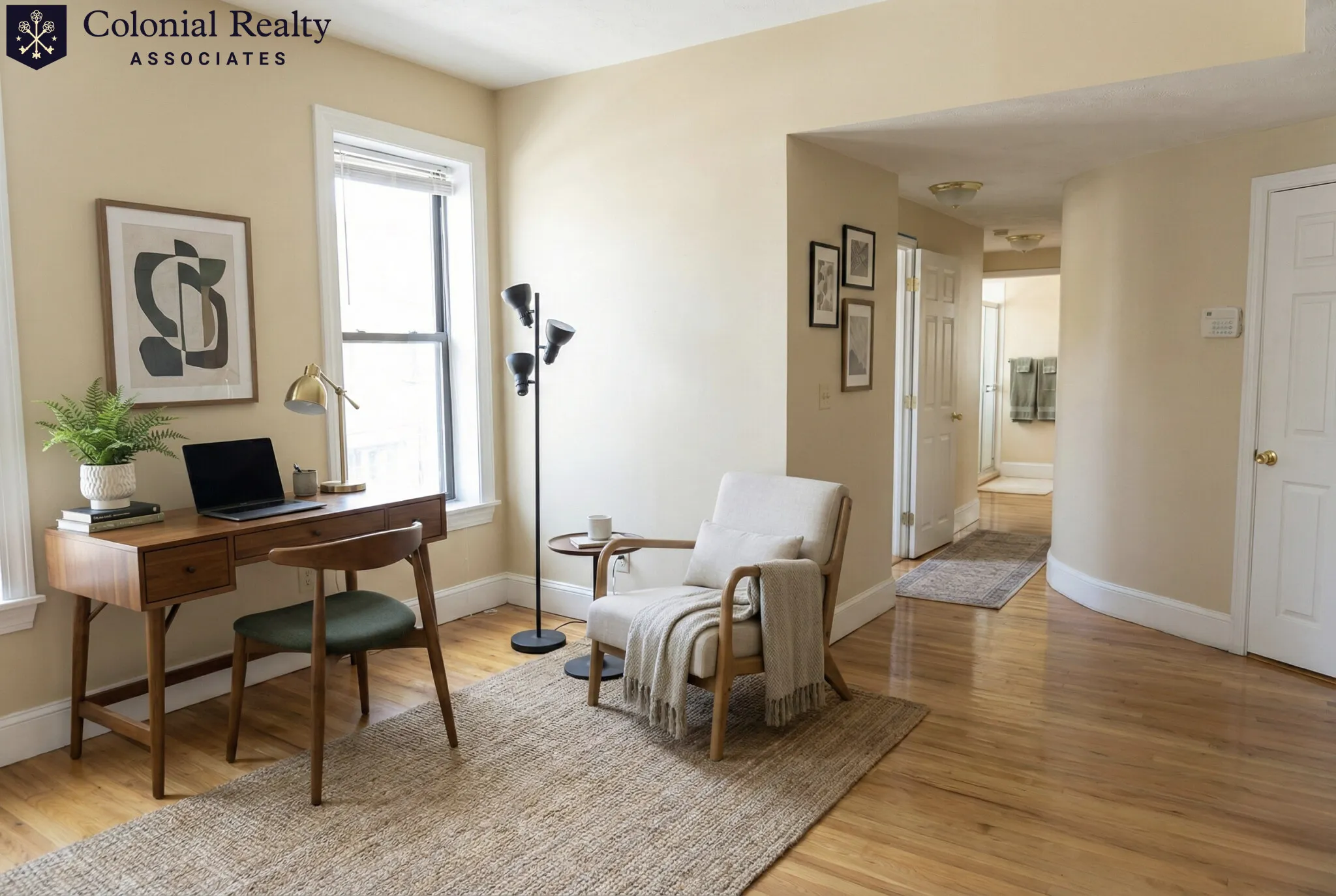 17 Highgate St, Allston