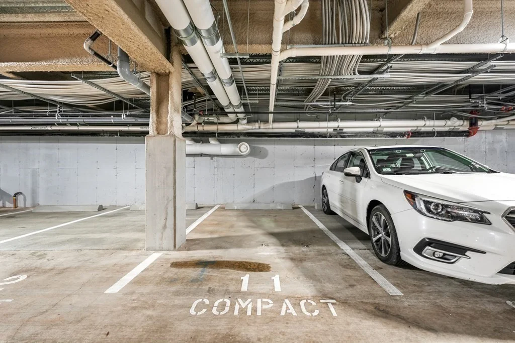 70 Leo Birmingham Pky, Brighton