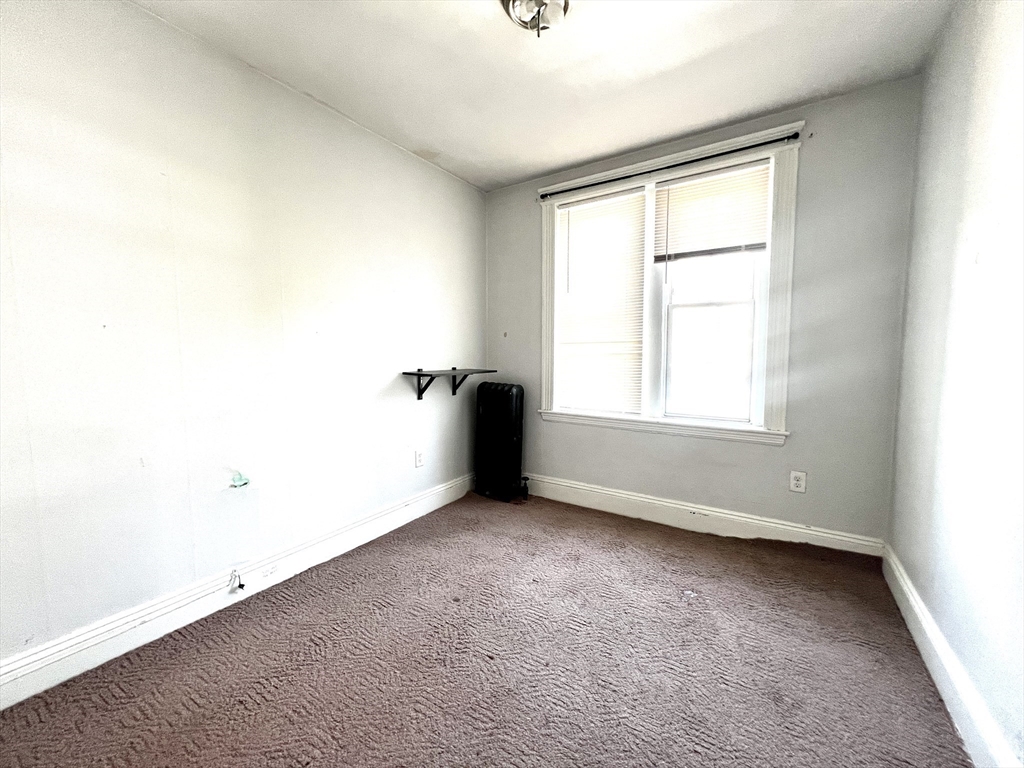 76 Babcock St, Coolidge Corner