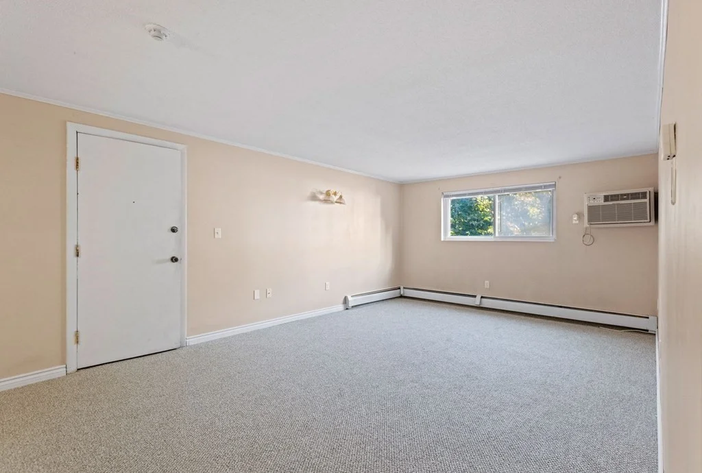 131 Creek St, Wrentham