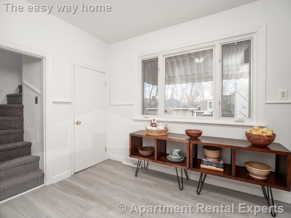 29 Florence St, Tufts