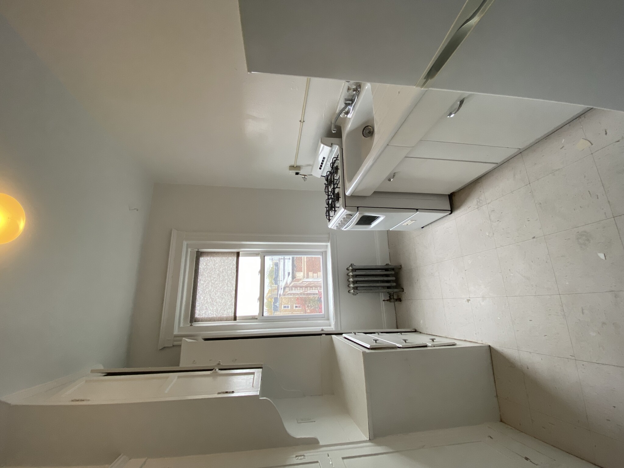 66 Chiswick Rd, Brighton