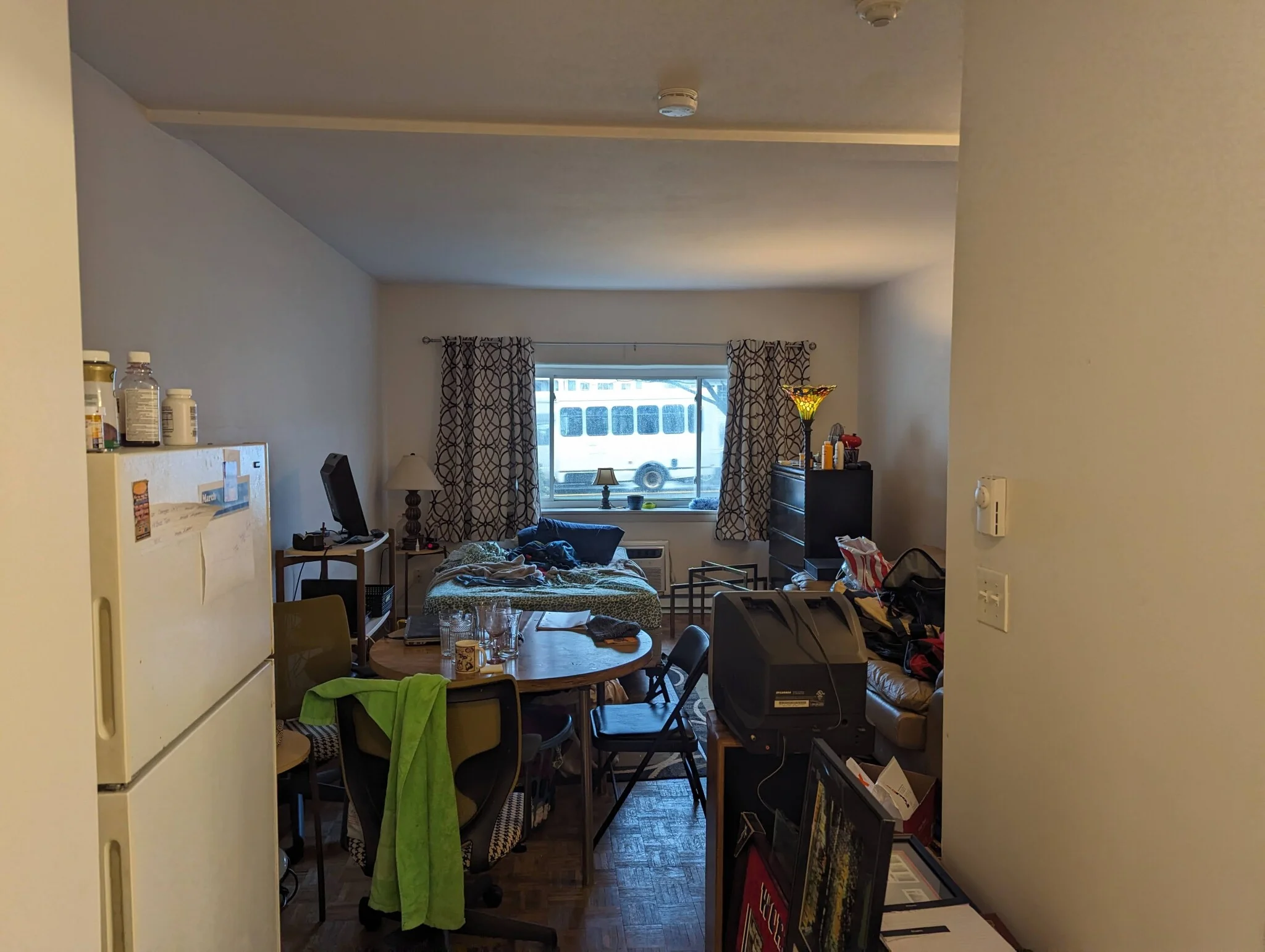 525 Highland Ave, Malden