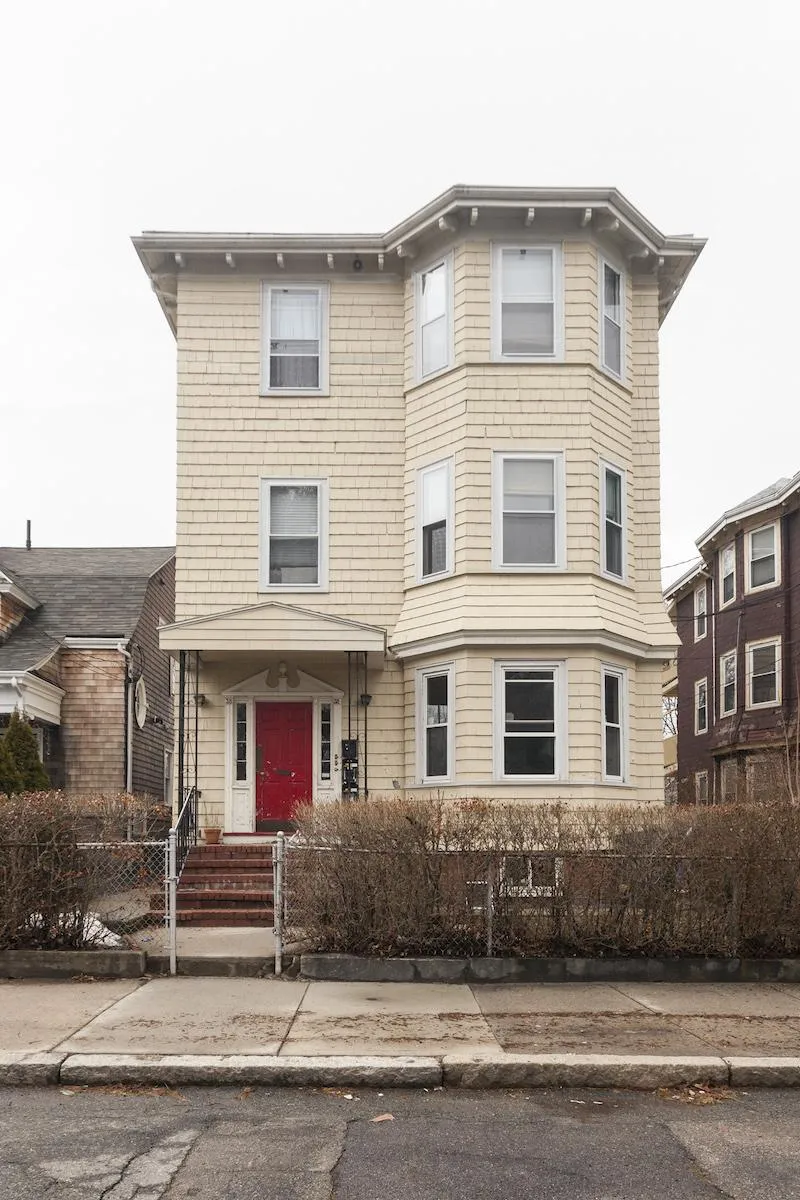 38 Cherry St, Spring Hill