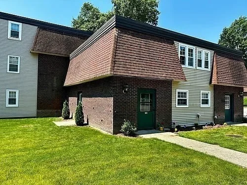 180 Main St, Bridgewater