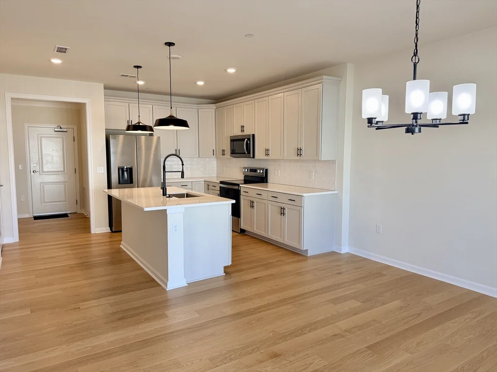 2 Codman Way, Westborough