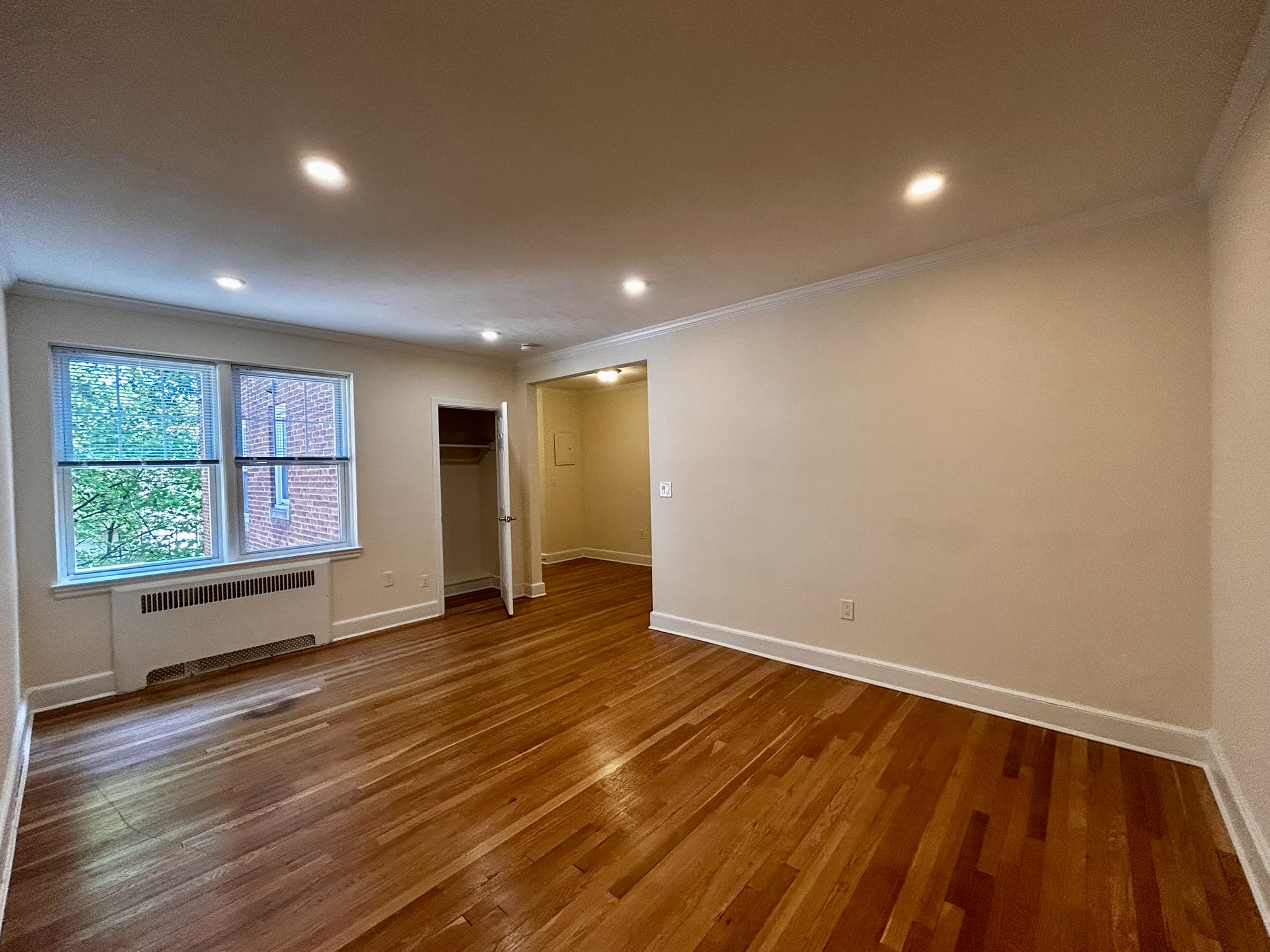 71 Kilsyth Rd, Brighton