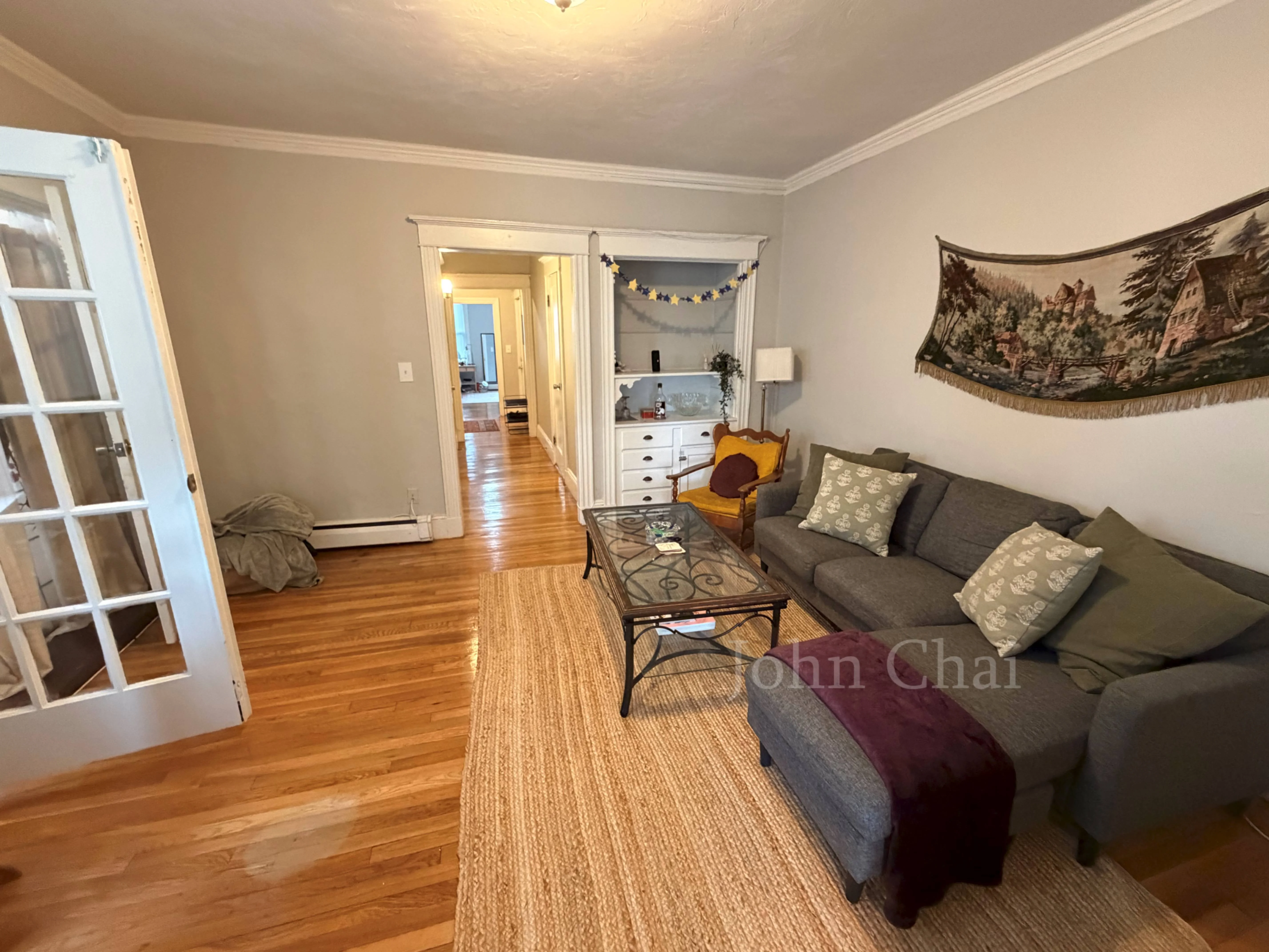 15 Quint Ave, Brighton