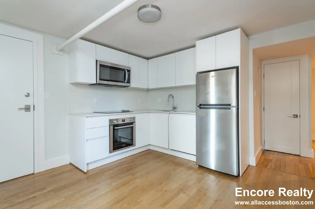 31 South St, Brighton