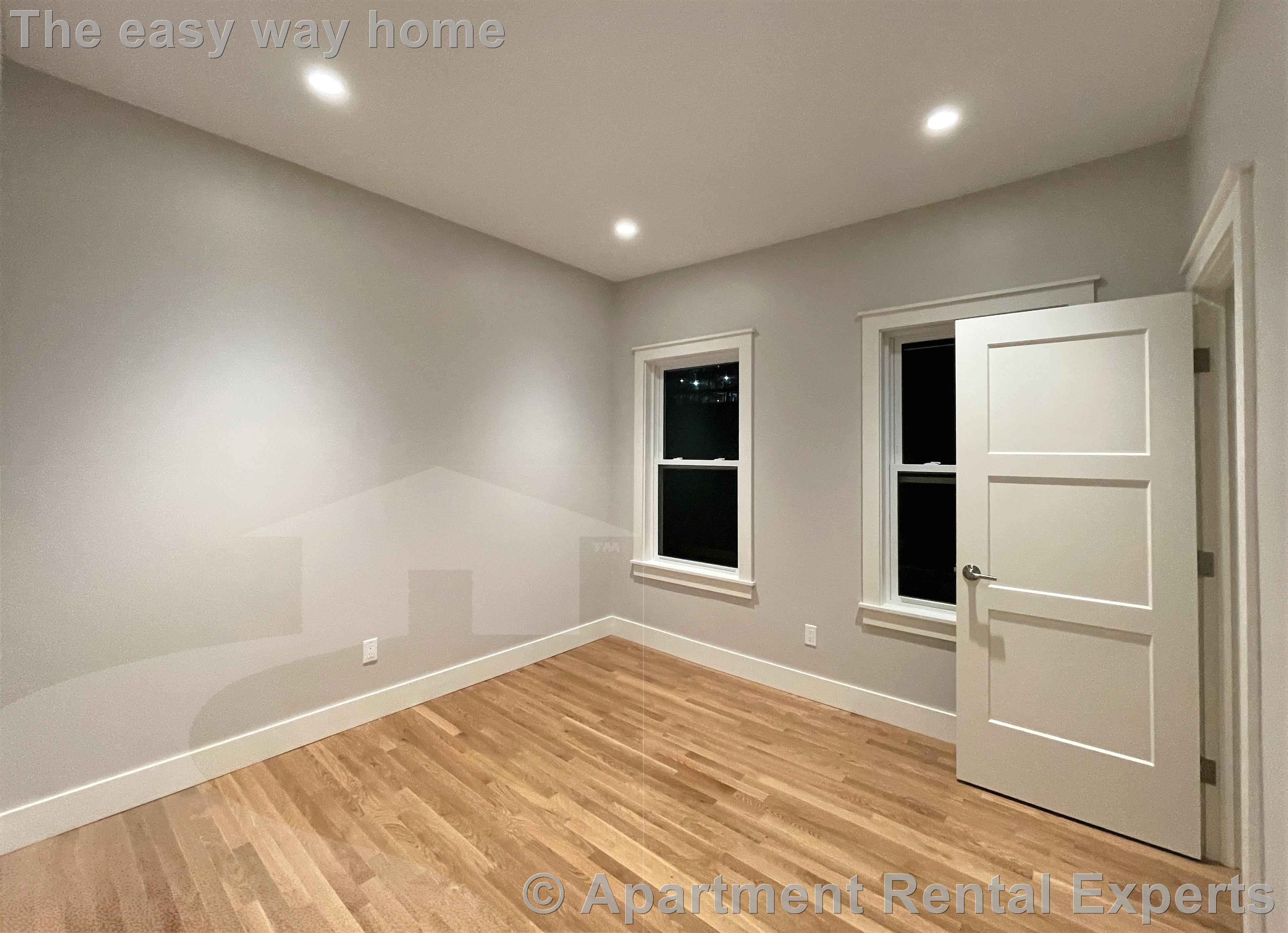 70 Spring St, East Cambridge