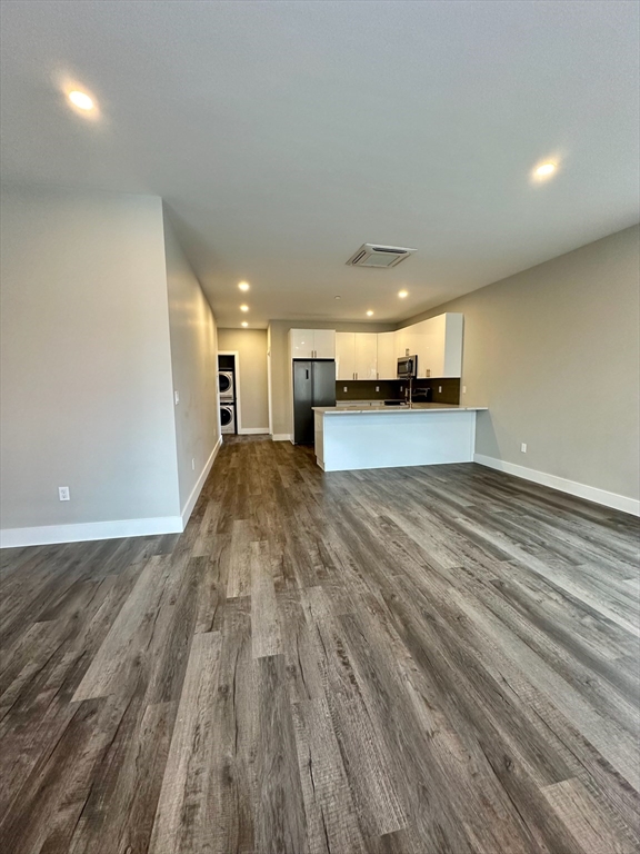 32 Norwood St, Dorchester