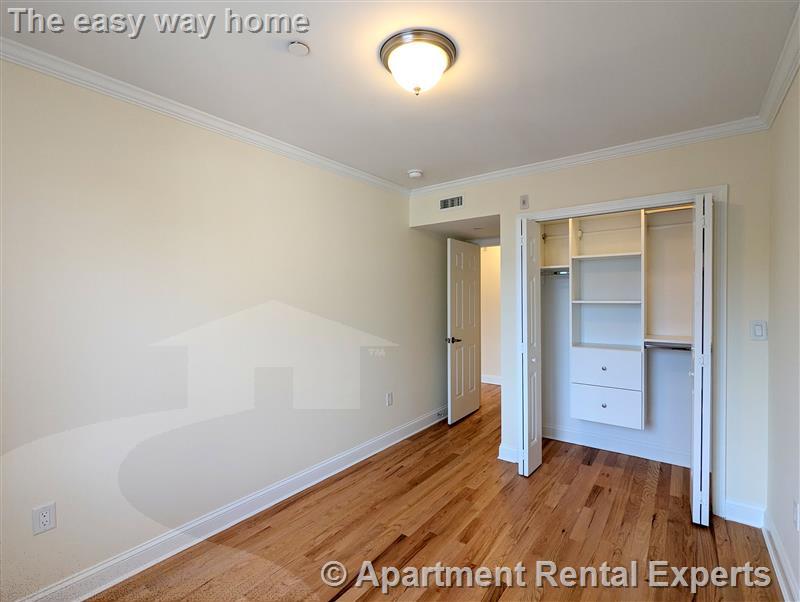 55 Langdon St, Harvard Square