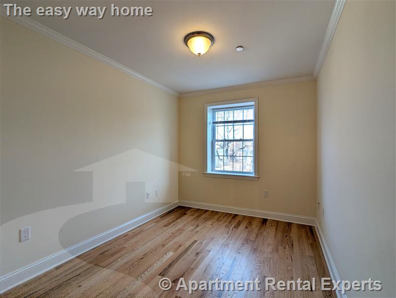 55 Langdon St, Harvard Square