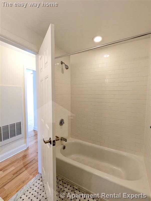 55 Langdon St, Harvard Square