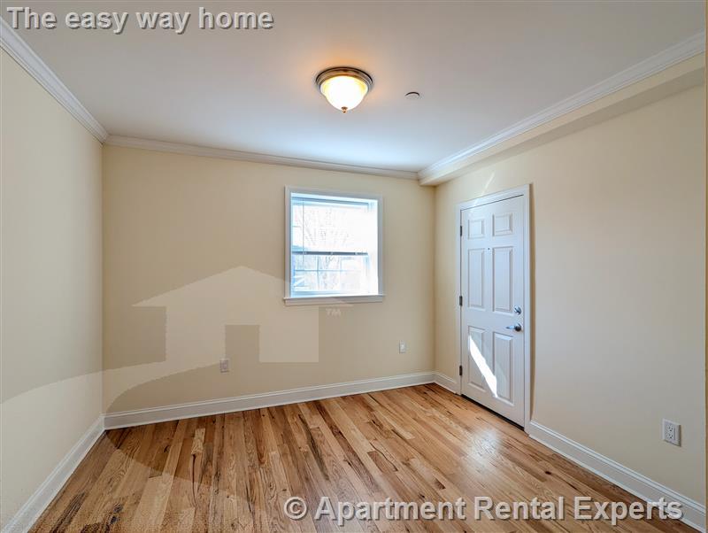 55 Langdon St, Harvard Square