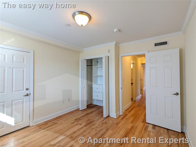 55 Langdon St, Harvard Square