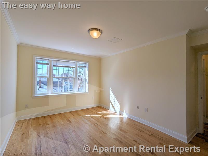 55 Langdon St, Harvard Square