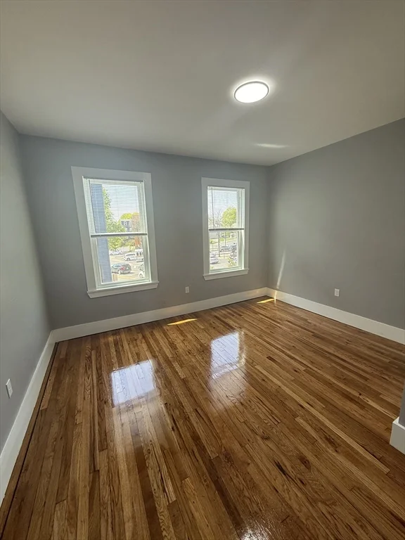 620 Norfolk St, Mattapan