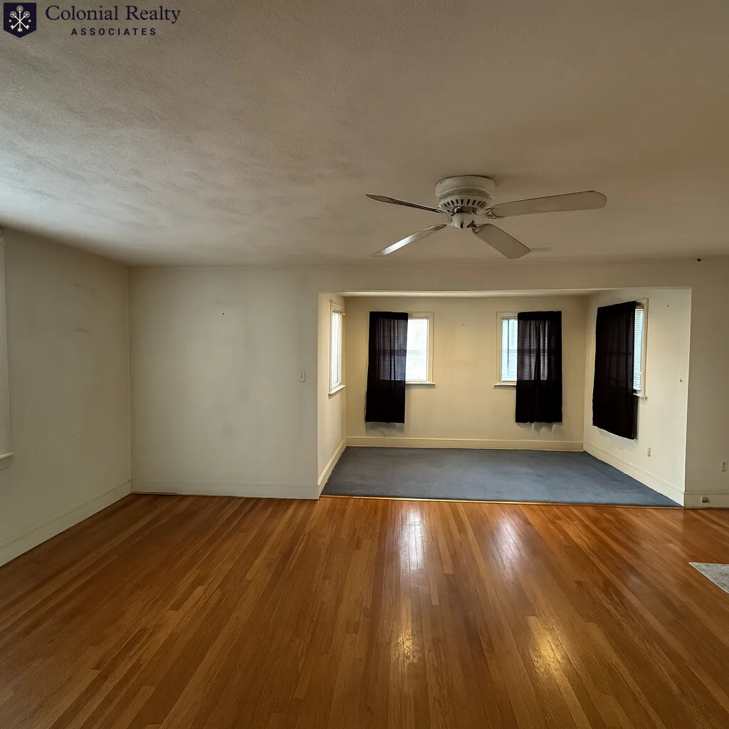 47 Chapman St, Watertown