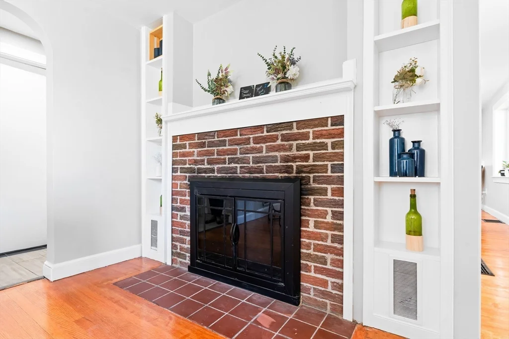 38 Ivan St, Lexington