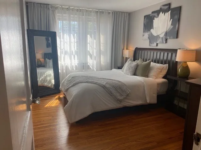 116 Floral St, Newton Highlands