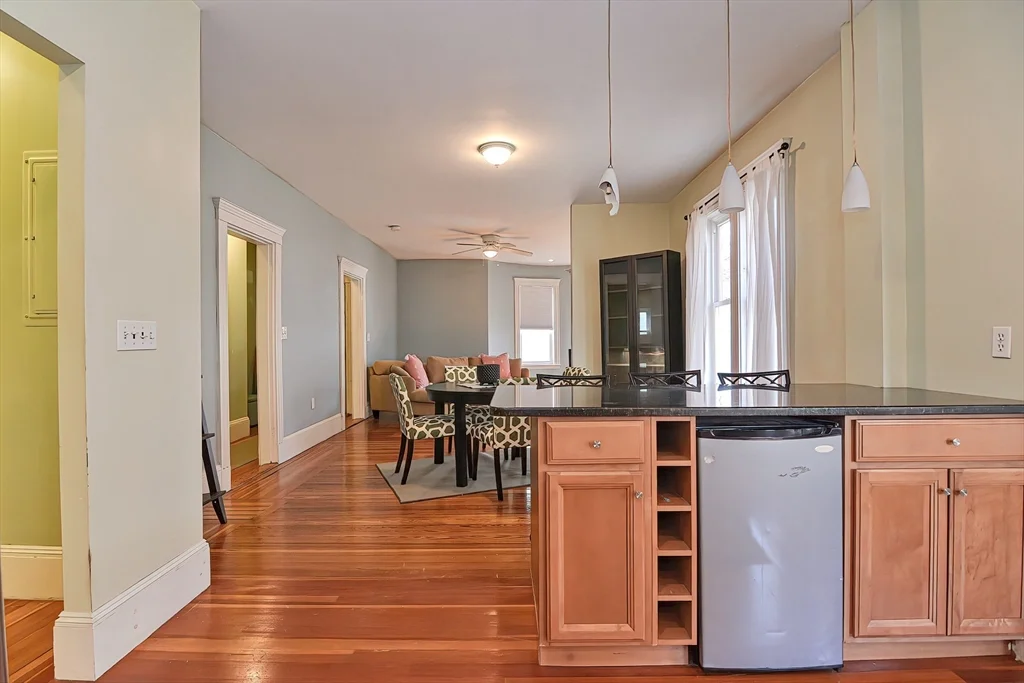 762 Columbia Rd, Dorchester