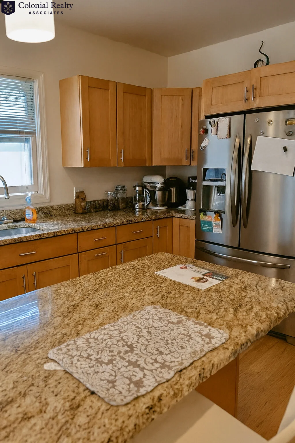 27 Crawford St, Watertown