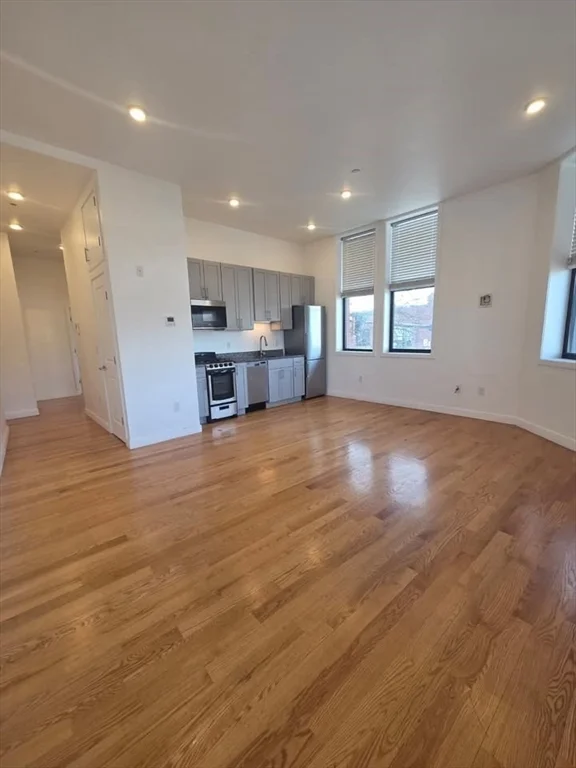 64 Market St, Lynn