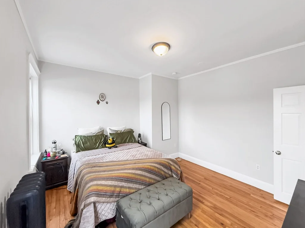 593 Centre St, Jamaica Plain