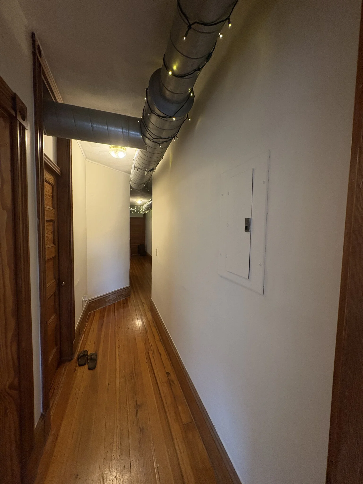 2020 Massachusetts Ave, North Cambridge