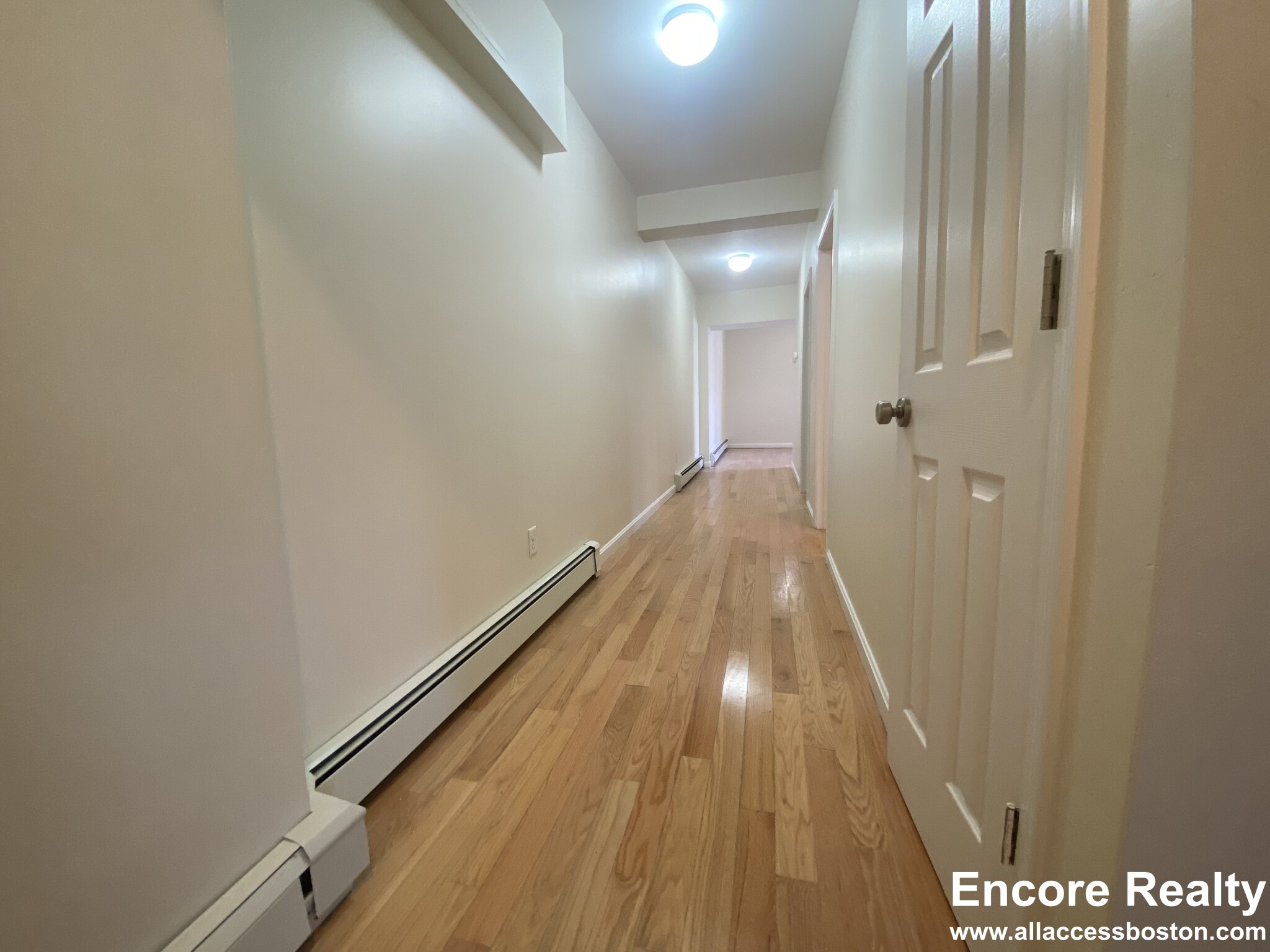 1640 Commonwealth Ave, Brighton