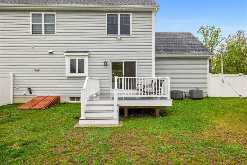 413 South St, Foxboro