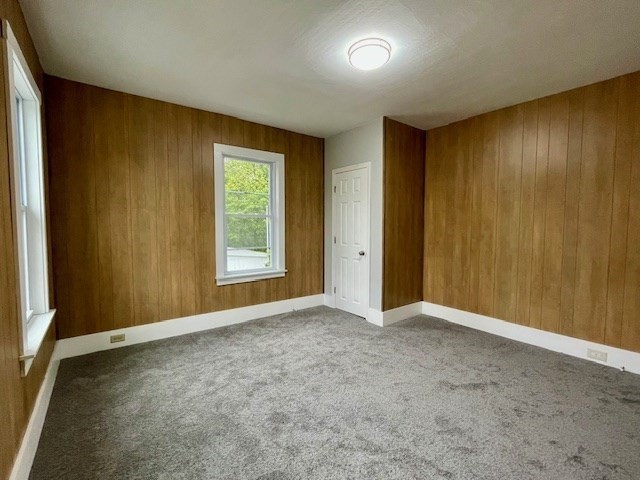 209 Sterling St, Clinton