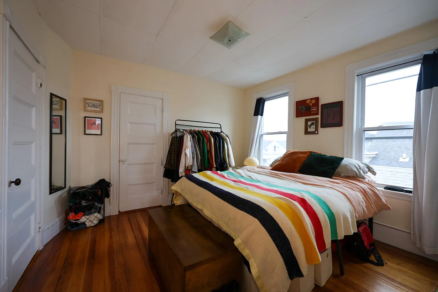 39 Jefferson St, Wellington-Harrington