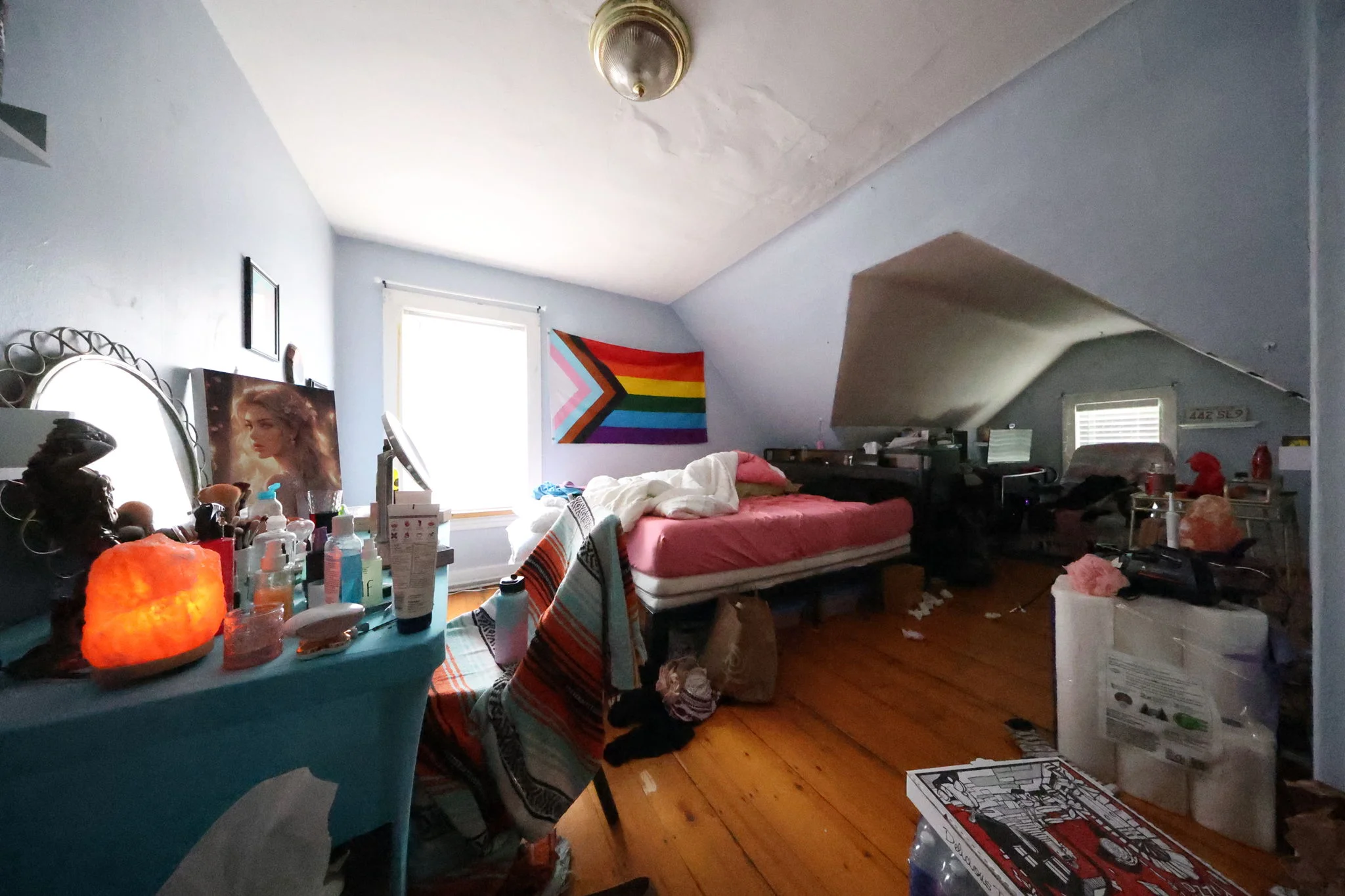 3 Foster St, Brighton