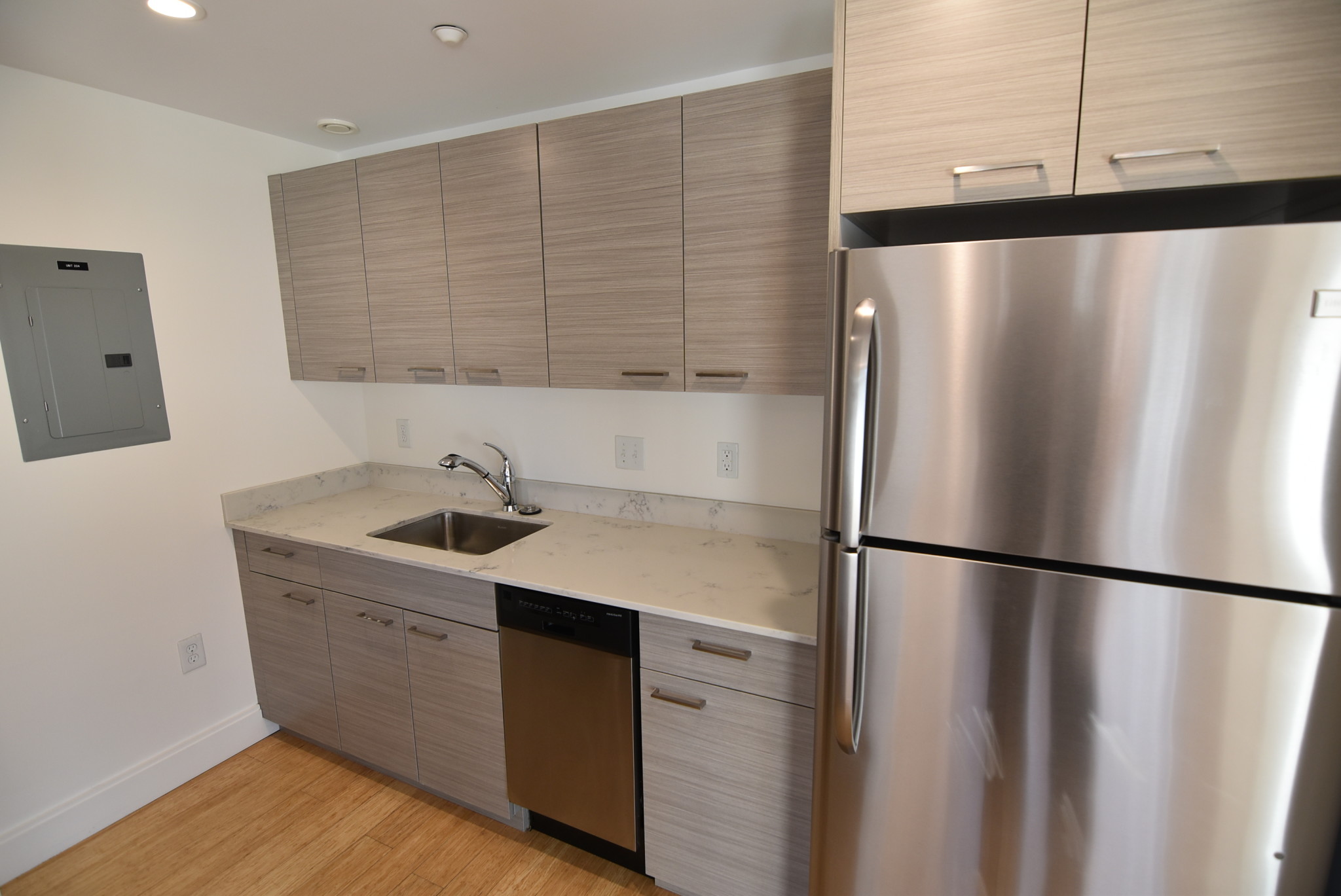 40 Malvern St, Allston