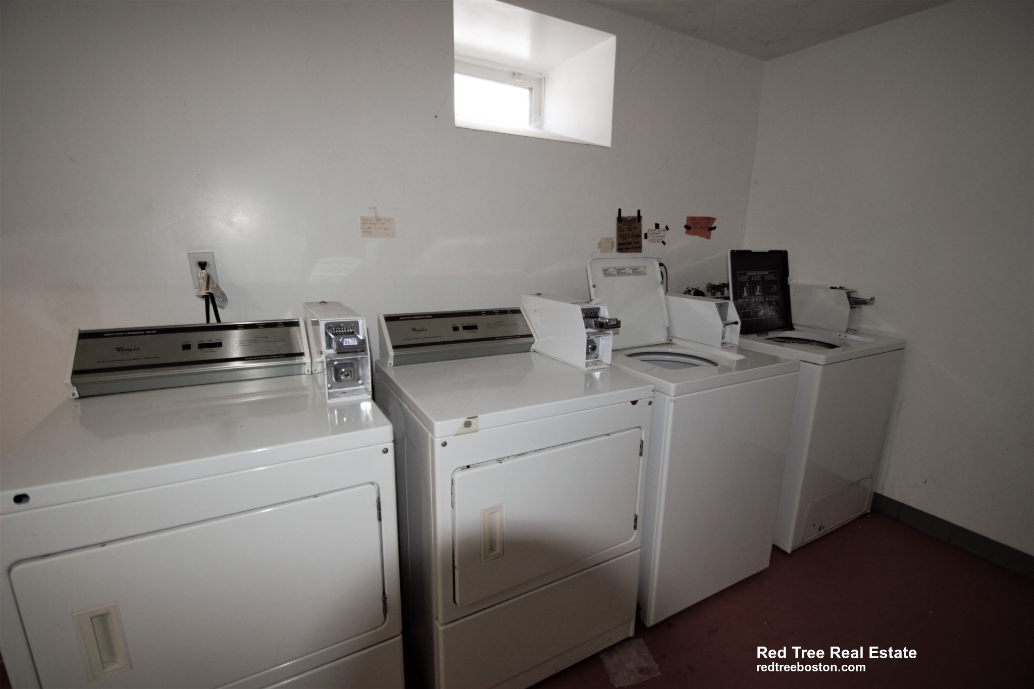 44 Champney St, Brighton