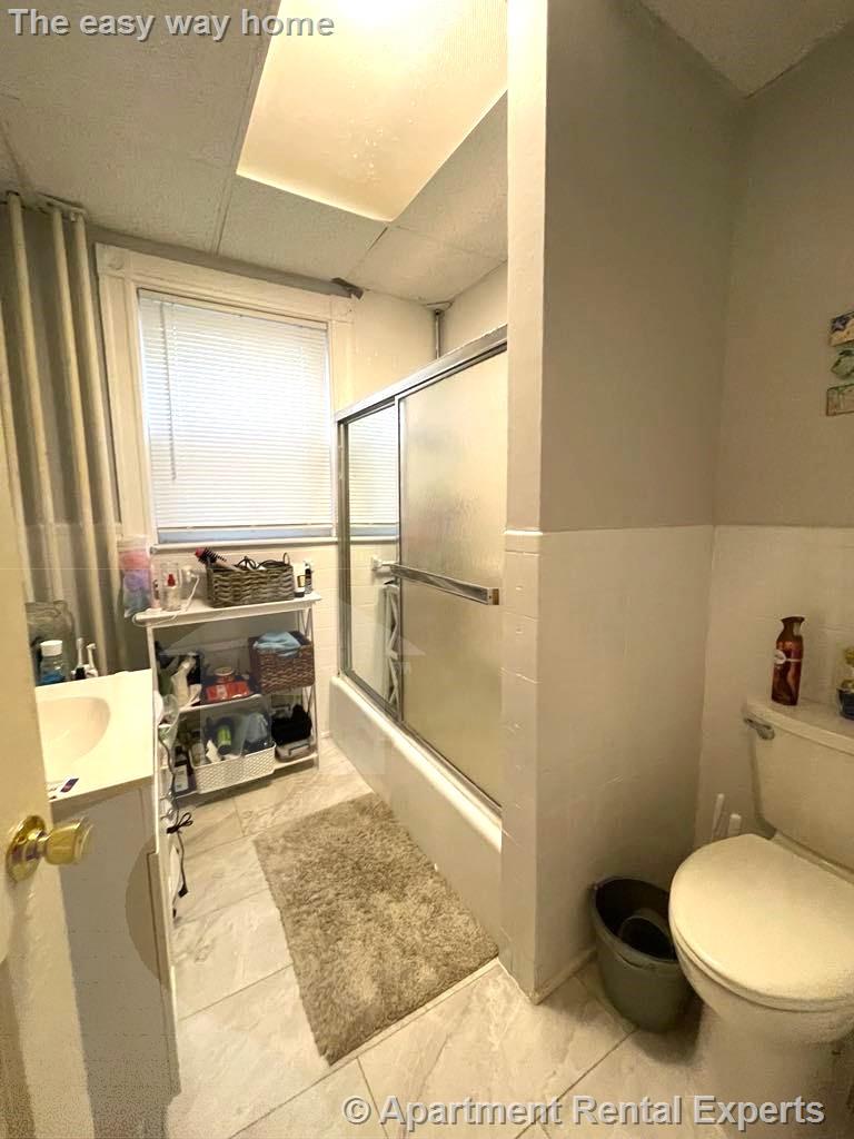 158 River St, Central Square